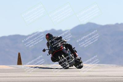 media/Oct-13-2025-Moto Forza (Mon) [[a66d839500]]/3-B Group/Session 4 (Turn 9)/